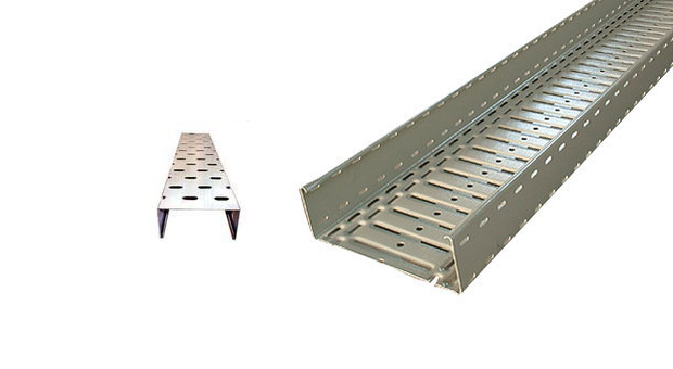 cable_tray